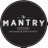 Mantry