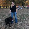 swalek's profile picture. Canadian-American; Healthcare Comms; Recovering News Junkie; Doting dog mom; lover of basketball; Retweets are not endorsements; Opinions are mine