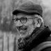 Paul Morvan (@p_morvan) Twitter profile photo Paul Morvan (@p_morvan) Twitter profile photo