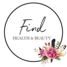 GesundheitSchn7's profile picture. #Özil #Habeck #Missbrauch #KOEBO #diäten #diät #diätplan #Todenhöfer #Rackete #effz #diätrezepte #gewichtsverlust #gesundheitschönheit  #gewichtsverlustursachen