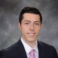 Brian Leoce (@leocebm) 's Twitter Profile