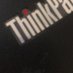 thatbe (@thatbenpeters) Twitter profile photo thatbe (@thatbenpeters) Twitter profile photo