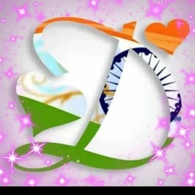 DEEPAK81032391's profile picture. Depakkumarofficial5@gmail.com