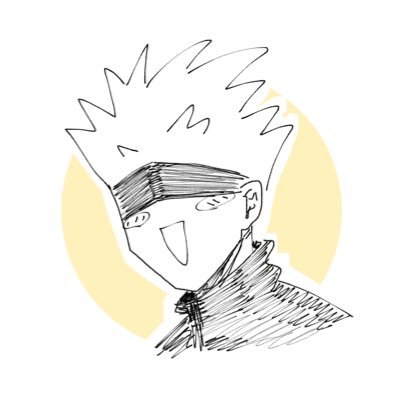 みのるさんのプロフィール画像