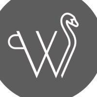 WORKS COFFEE ROASTERS(@WorksCoffee18) 's Twitter Profile Photo