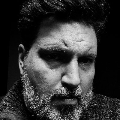 VivaWorkspace's profile picture. Alex Milner