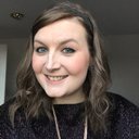 Elaine Glass - @Elaine_Glass - Twitter