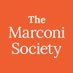 The Marconi Society (@MarconiSociety) Twitter profile photo