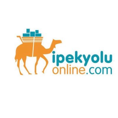 İpekyolu Online Profile