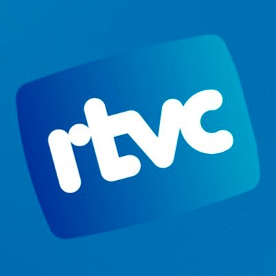 Ràdio Televisió Cardedeu neix el 7 de juny del 1980, convertint-se en la primera televisió local de Catalunya i de l'Estat.