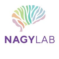 Research group of Vanja Nagy(@Lab_Nagy) 's Twitter Profile Photo