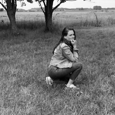 FranckenMargaux's profile picture. 