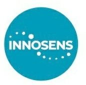 an incubation laboratory project in Incuballiance Paris Saclay