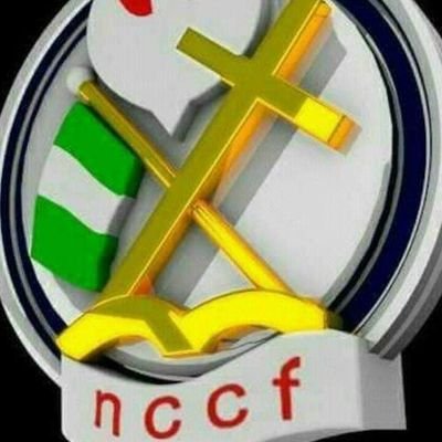 This is the official account of Nigerian Christian Corpers Fellowship, Agwada Zone Nasarawa.