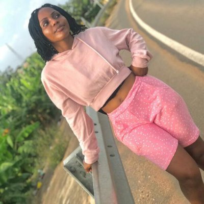 Hookuplink2's profile picture. Sugar mummy/Daddy linkup,hot sexy girls Available for Hookup
Note:linkup is not FREE.❤️🥰 If interested and pm me with your location on whatsApp. .0549195484 🇬