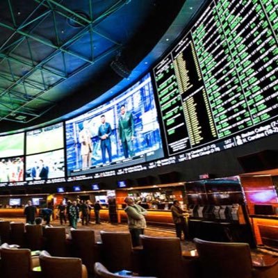 Props are the most fun action in Sports Betting and PropCast is here to give you our favorite picks!