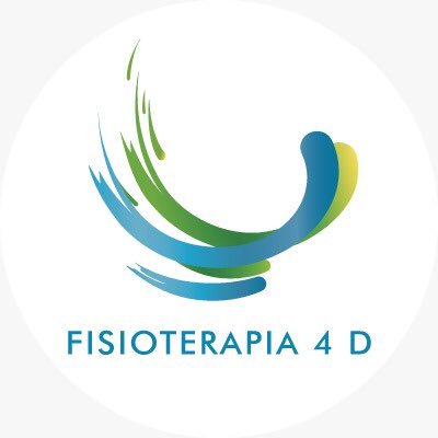 Plataforma de opinión, experiencia y conocimiento de referencia en los diferentes ámbitos de la Fisioterapia.