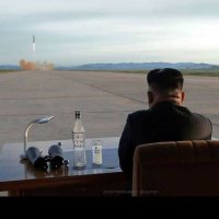 free mummy (@ramazan59754983) Twitter profile photo