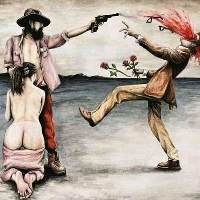 AhlaksHayvan's profile picture. Sadece resim paylaşmak için açılmıştır.