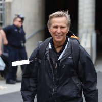 Bill Kurelic (@bill_kurelic) 's Twitter Profile