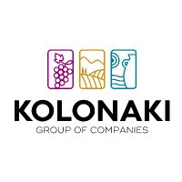 Kolonaki Group (@kolonakigroup) 's Twitter Profile