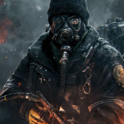 CryptoRone's profile picture. coming soon