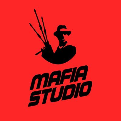 We’re in the Mafia Musical Production
Nos movemos en el negocio de:
Producción musical
Grabación y composición
Diseño gráfico
Asesoría en marketing digital