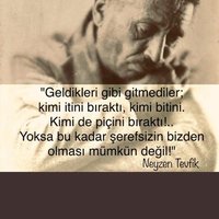Mollasavaroğulları (@tekhayatinvar) 's Twitter Profile