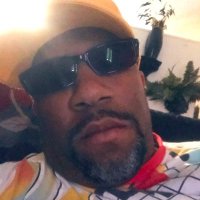 Timothy Cleveland - @timothy98756071 Twitter Profile Photo