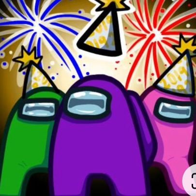 EthanJesus24's profile picture. Suscribanse a mi canal se llama ethangion_gamer porfavor =)