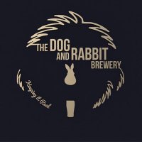 brewing(@thedogandrabbit) 's Twitter Profile Photo