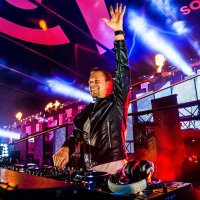 Armin van Buuren News (@arminfrance) 's Twitter Profile Photo Armin van Buuren News (@arminfrance) 's Twitter Profile Photo