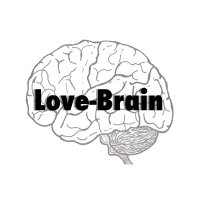 Love Brain Co(@LoveBrainCo1) 's Twitter Profile Photo
