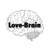 Love Brain Co (@LoveBrainCo1) Twitter profile photo