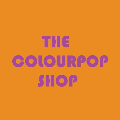 Hello! If you re a lover of colour and pattern then you are in the right place! I lovingly handpick pre-loved, vintage and modern fashion/homewares.