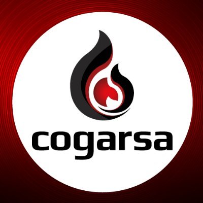 Ingeniería contra incendio. Más información o cotizaciones: contacto@cogarsa.com o llámanos al +52 (55) 5300 4044.