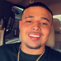 K A L A N π (@kalan_locklear) 's Twitter Profile