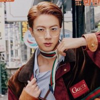 yanna ⁷ (@jim1ndi0r) 's Twitter Profile