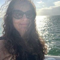 Kacee Quinn (@mskaceequinn) 's Twitter Profile Photo Kacee Quinn (@mskaceequinn) 's Twitter Profile Photo