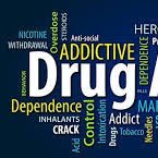 Drug abuse is a serious addiction