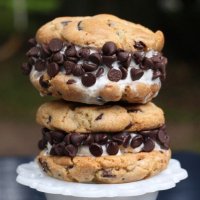 Food Porn (@foodpornphotos) 's Twitter Profile Photo Food Porn (@foodpornphotos) 's Twitter Profile Photo