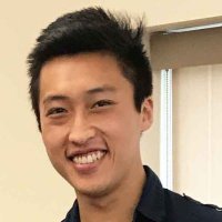 Ted Hsu (@tedhsu27) 's Twitter Profile