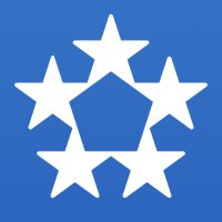 5 Calls 🇺🇸 (@make5calls) 's Twitter Profile