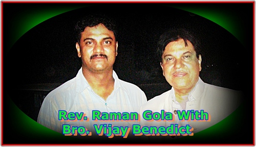 shalomaradhana's profile picture. 