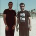 mohammad.taremi (@mohammad_taremi) Twitter profile photo mohammad.taremi (@mohammad_taremi) Twitter profile photo