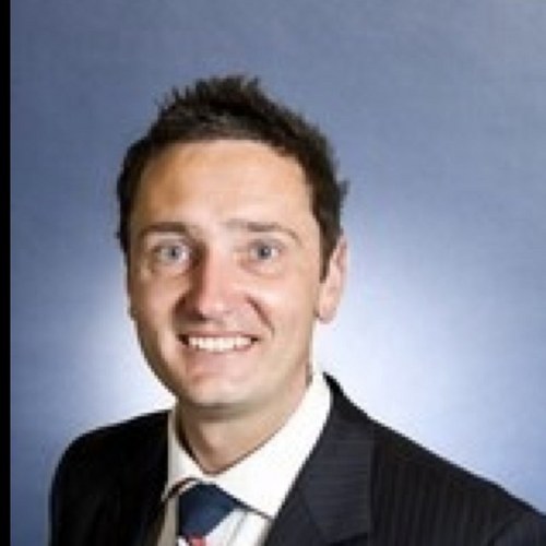 KieranWhaley's profile picture. Director - Ivanhoe & Rosanna Offices/Licensed Estate Agent/Auctioneer, Barry Plant Real Estate. 
Ivanhoe & Rosanna's No1 Selling Agent