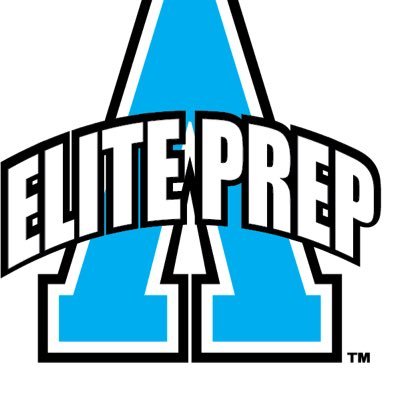 AZElitePrep Profile Picture