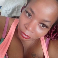 Anitra Walker - @AnitraWalker18 Twitter Profile Photo