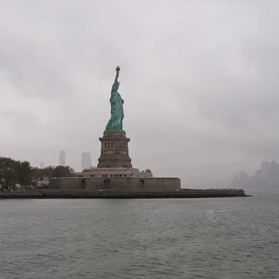 Joseph_Courtis's profile picture. Once upon a time, there was No-one...