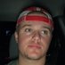 Collin Knabe (@collin_knabe) Twitter profile photo Collin Knabe (@collin_knabe) Twitter profile photo